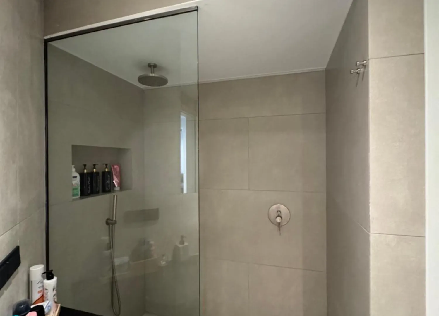 Apartmán Luxury Sea View Retreat Soluň