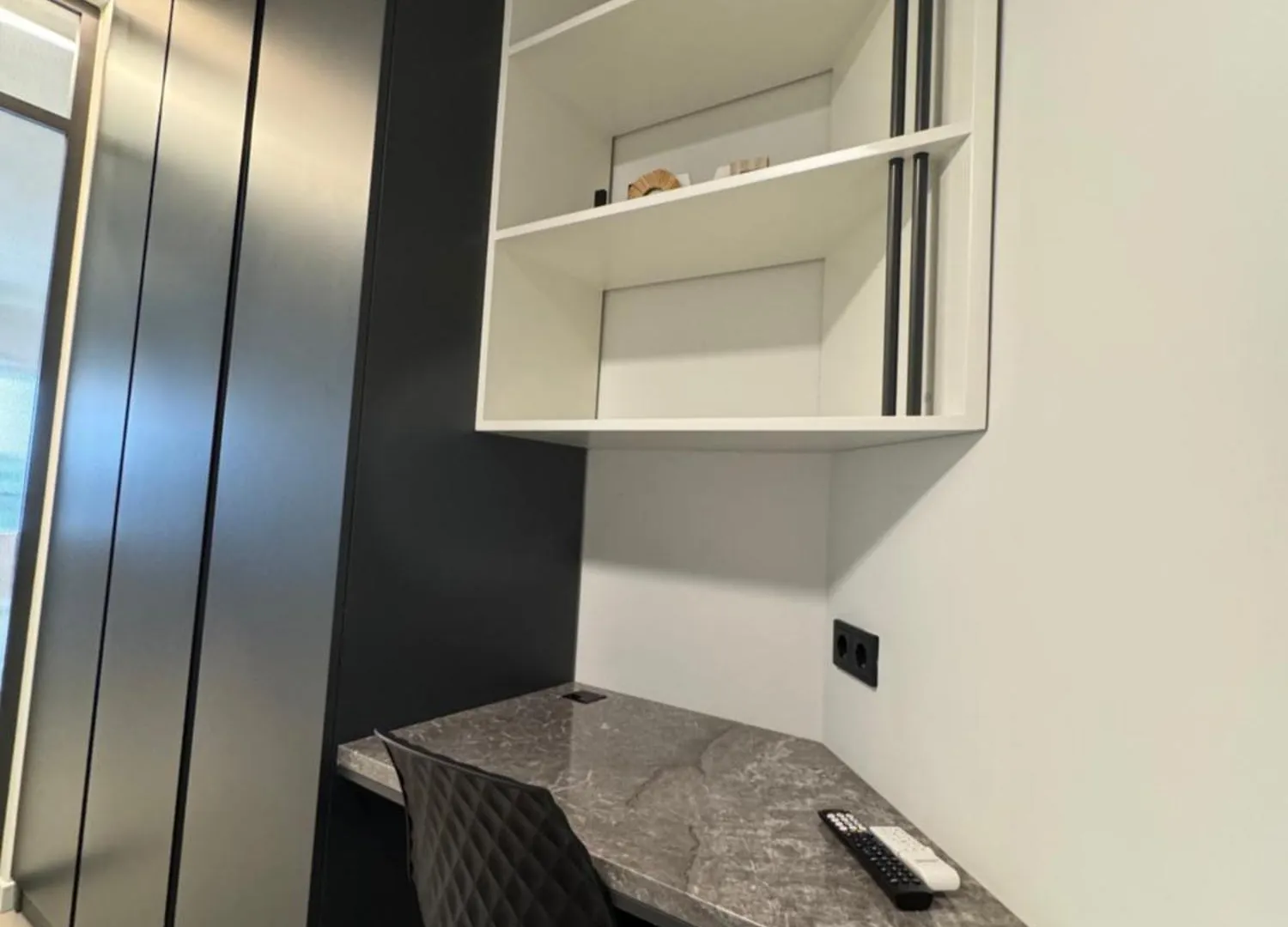 Luxury Sea View Retreat Apartment Thessaloniki 0*,  Greece